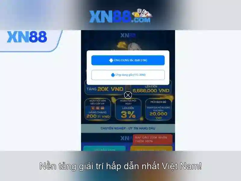 💎hack open slot💎