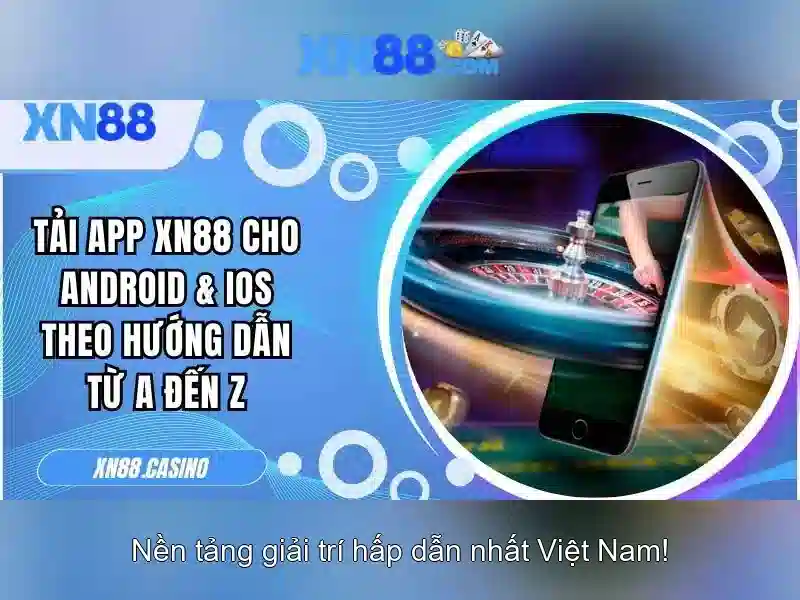 💎888 slot 7💎