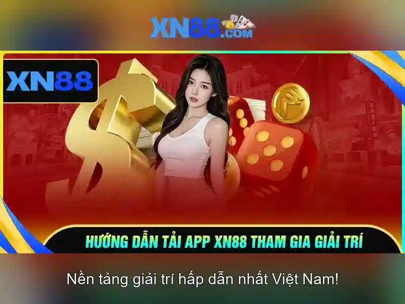 💎xn88 golden bank💎