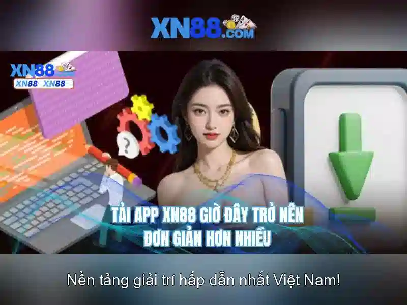 💎elephant stampede slot free play💎