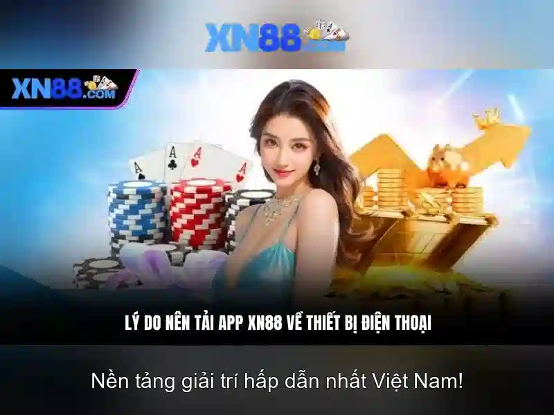 💎keo ca cuoc bong da nha cai yes8vn💎