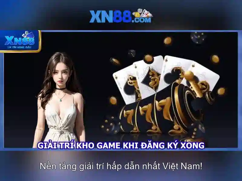 💎888 slot java💎