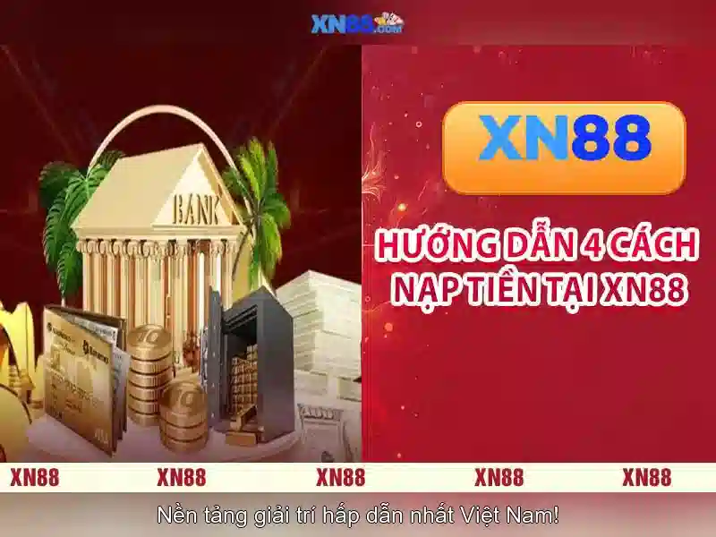💎63 888slot log in💎