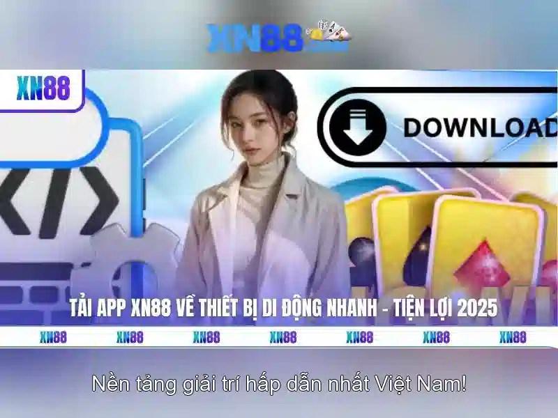 💎album xn88 album xn88 xn88💎 - xn88 store - xn88 vip