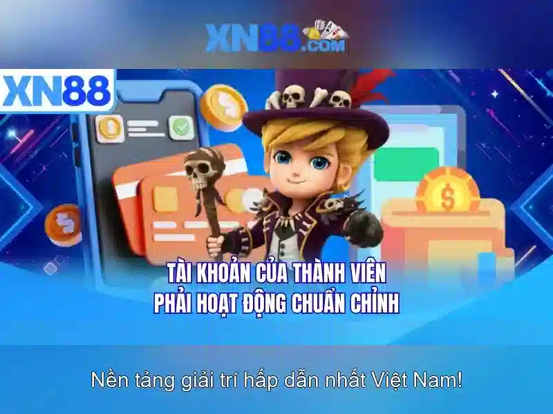 💎888slot net 888slot💎