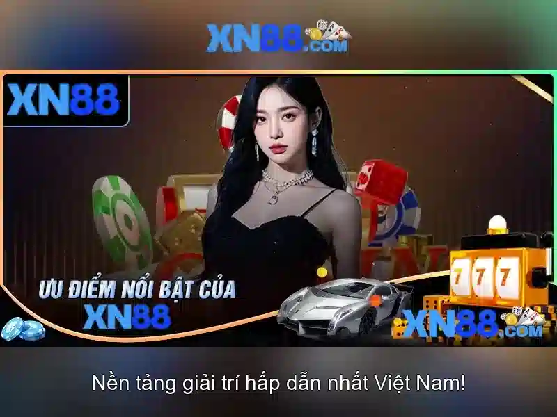 💎888 slot slot game download free💎