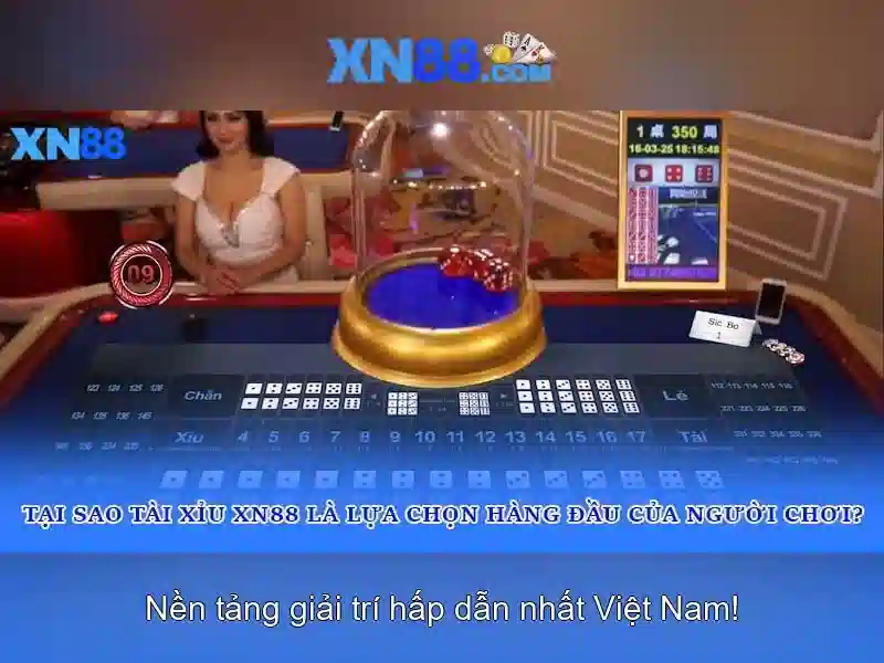 💎kèo nhà cái ngoại hạng anh tối hôm nay💎