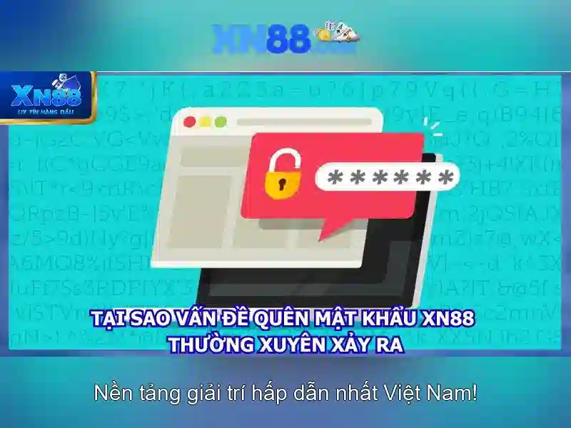 💎nhà máy gang thép lào cai mới nhất💎