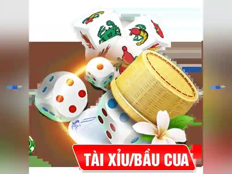 💎wow hb88 casino login💎