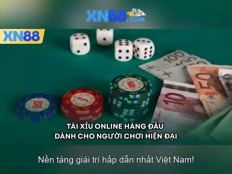 💎nha cai v7 v7club.online💎