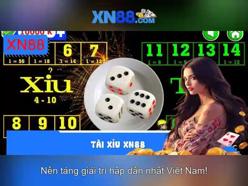 💎hb88 live casino💎