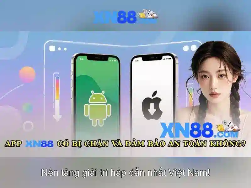 💎888slot jackpot 777 login💎