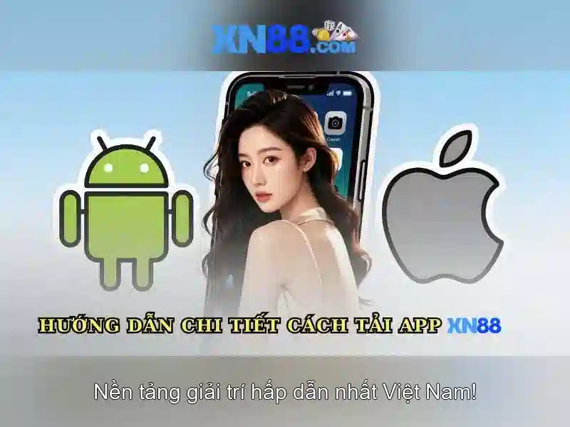 💎165.22.244 nhà cái tặng tiền💎