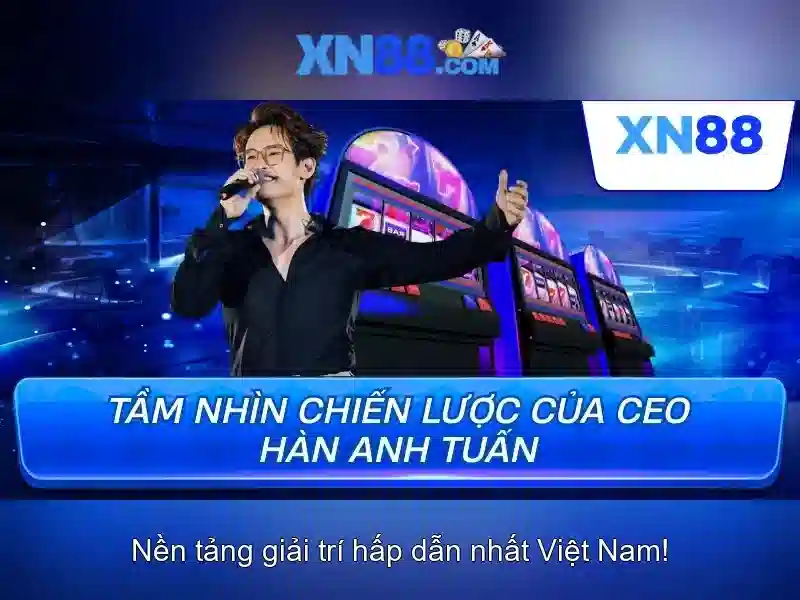 💎nhà cái vsport football💎