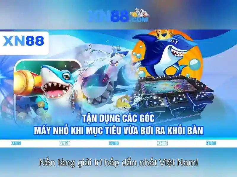 💎888 slot lừa đảo💎