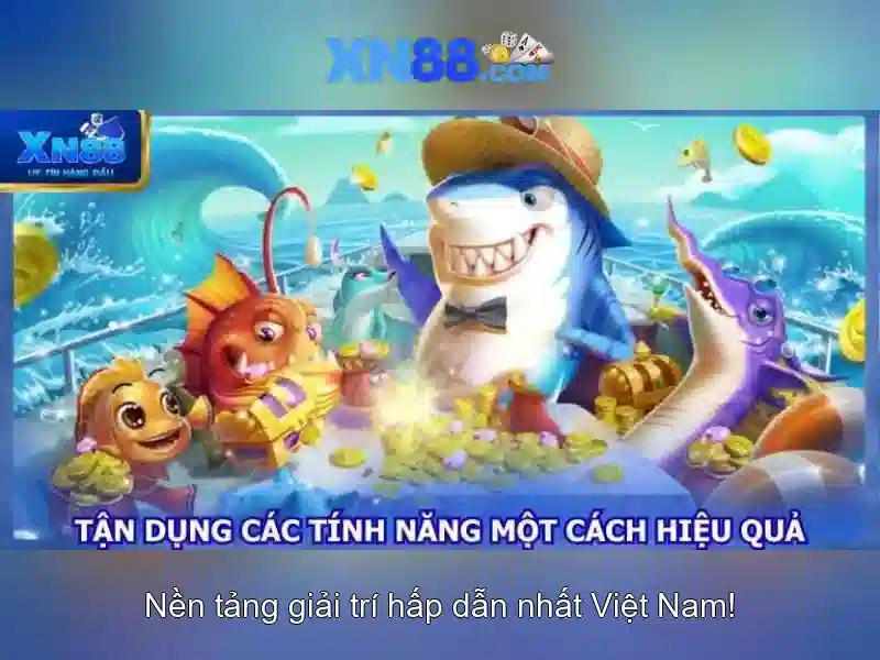 💎red spins slots promo code💎