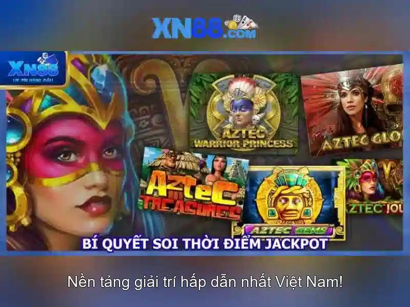 💎game no hu bi bat💎
