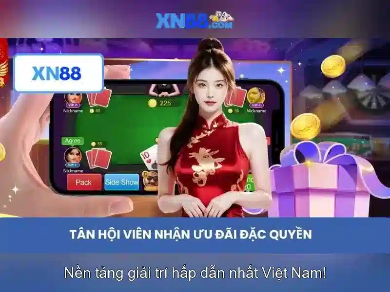 💎casino hb88 lengbear poker slots💎