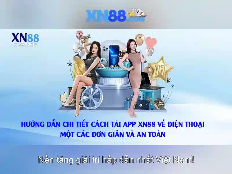 💎888slot slots casino💎
