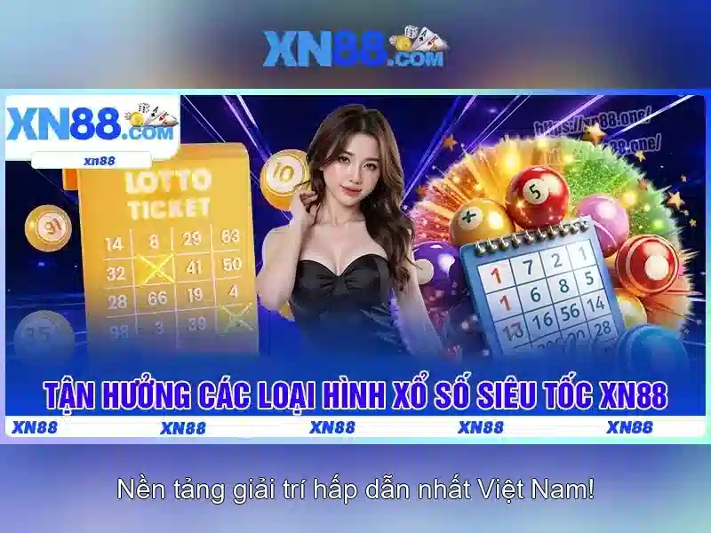 💎đánh bạc sử dụng công nghệ cao là gì💎
