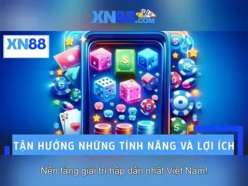💎slots fafafa fish💎