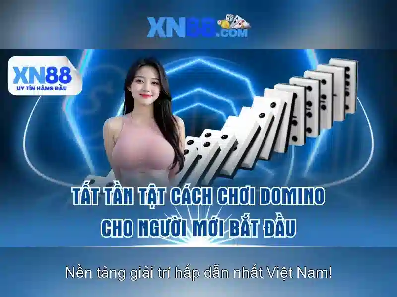💎bac si le ly trong hung đánh giá💎