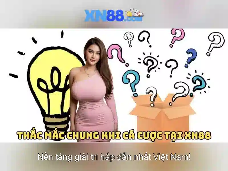 💎lô miền bắc hôm nay đánh con gì💎