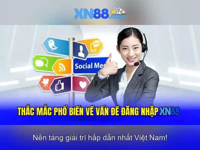 💎hb88 pusoy go💎