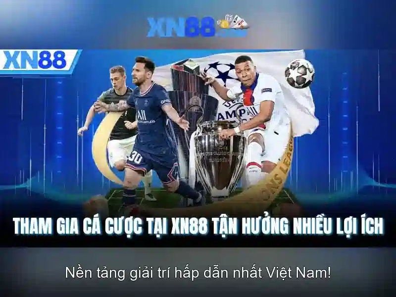 💎888 slot city register💎