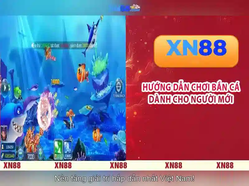 💎golden bank 888 slot💎