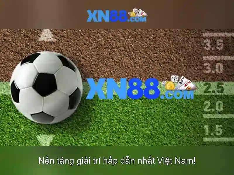 💎mig8 nhà cái hàng đầu châu a💎