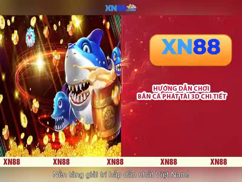 💎xn88 thiện đường cá cược💎