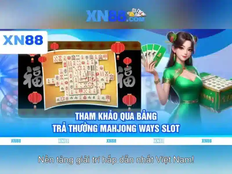 💎keo ca cuoc bong da world cup💎