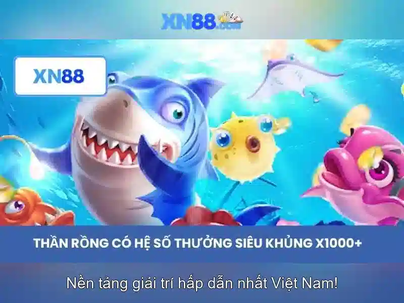 💎888slot com ph💎