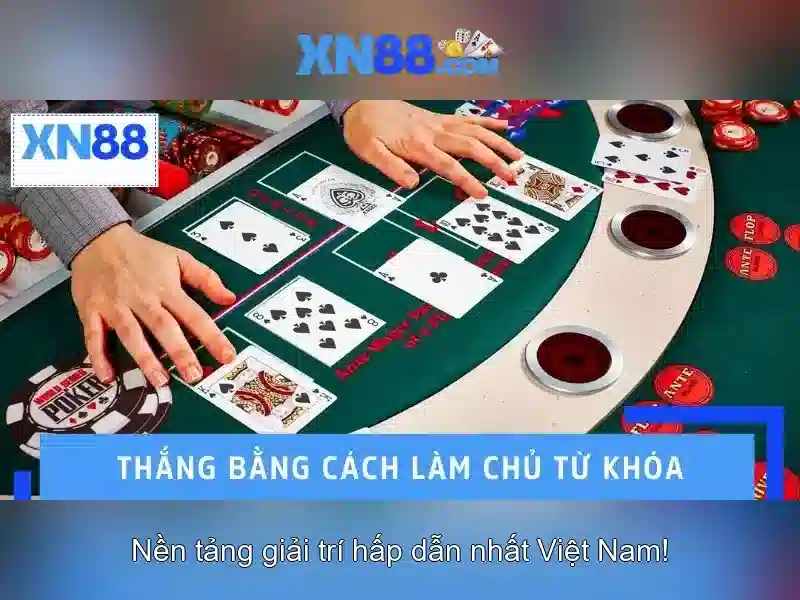 💎888slot free play💎