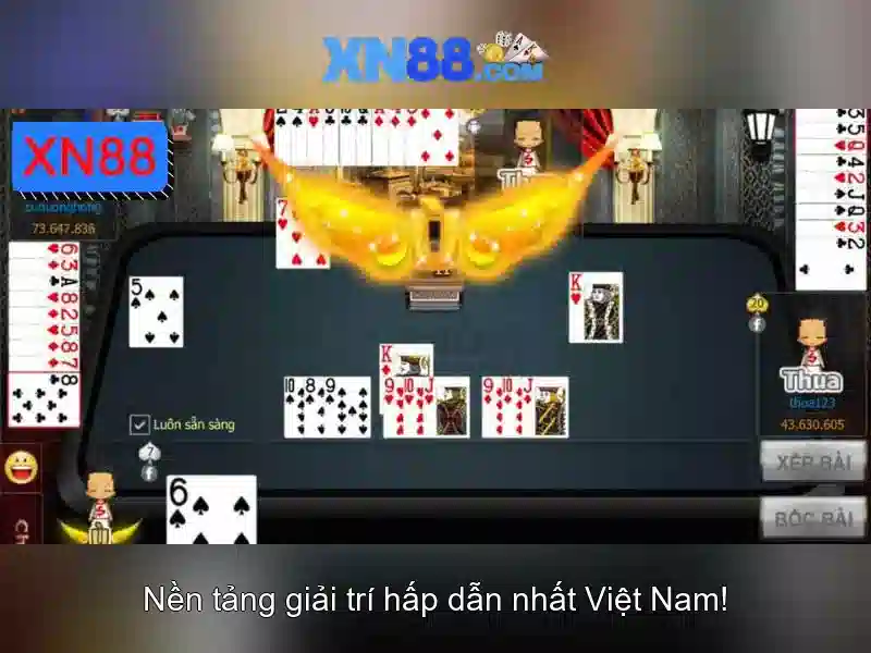 💎hb88 online games💎