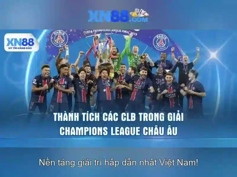 💎xn88 kim casino trực tuyến hàng đầu châu á💎