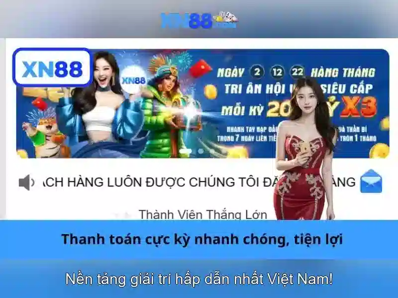 💎đánh giá về bài thơ việt bắc💎