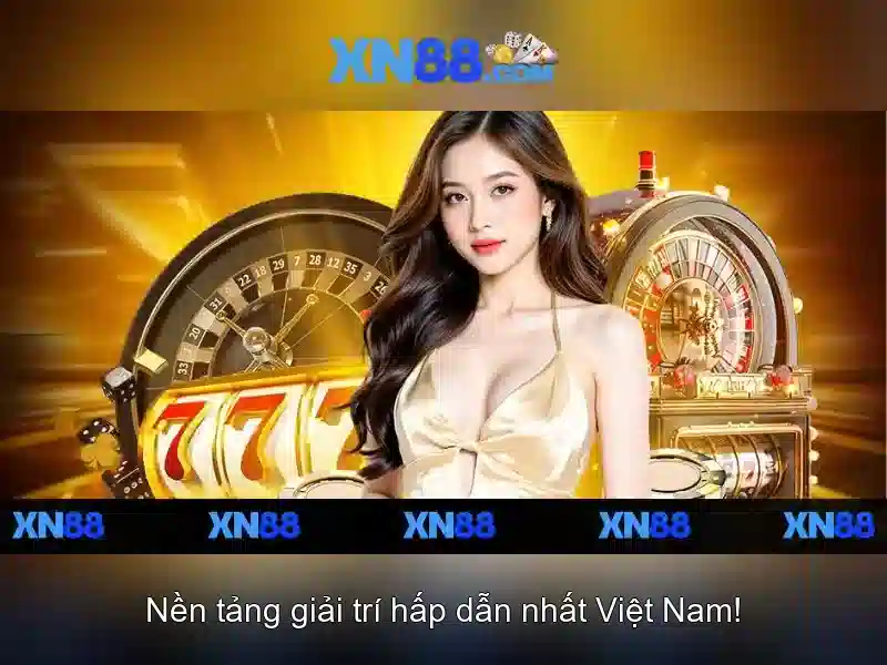 💎key patreon fivem 128 slots💎