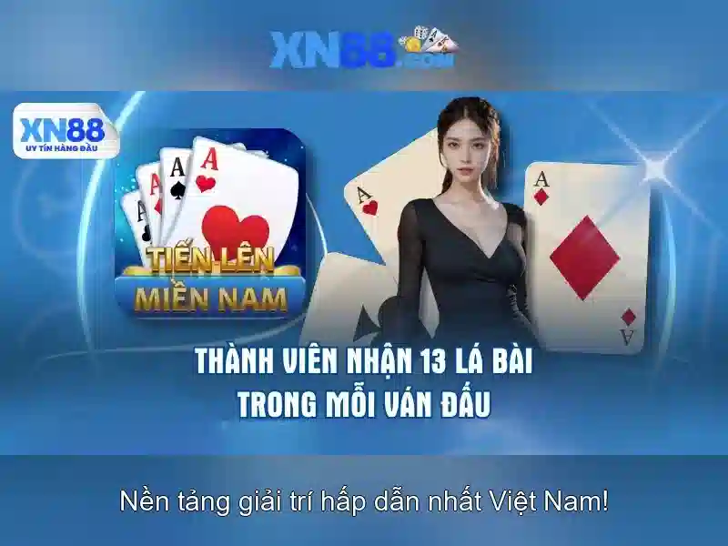 💎888 slot trung tâm chăm sóc khách hàng💎