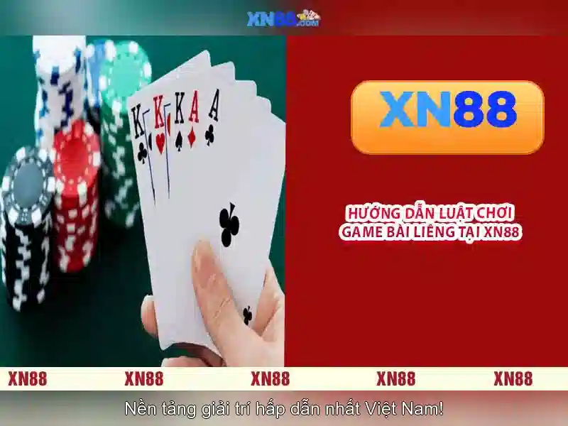💎casino slot games free play online💎