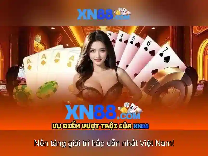 💎super ace 888slot💎