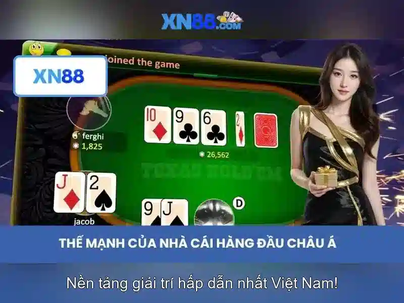 💎888slot gcash💎