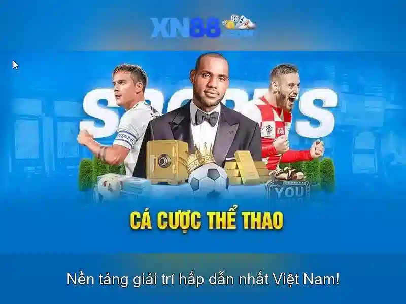 💎slot machin free💎