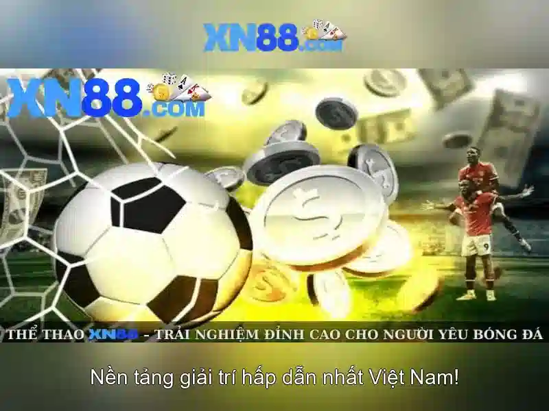 💎rtp slot xn88💎