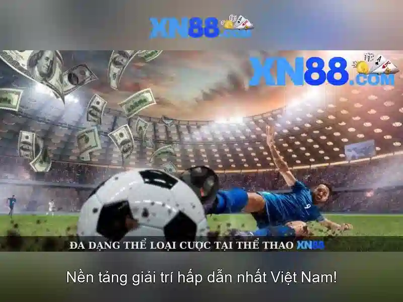 💎royal slots netent games💎