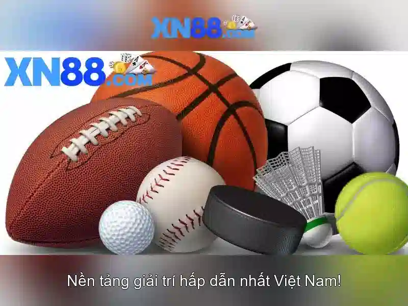 💎vì sao pháp đánh bắc kì lần 1💎
