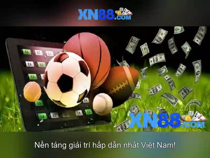 💎888 slot fish casino💎