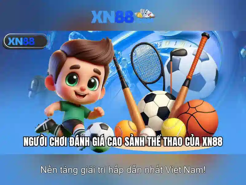 💎999 hb88 games💎