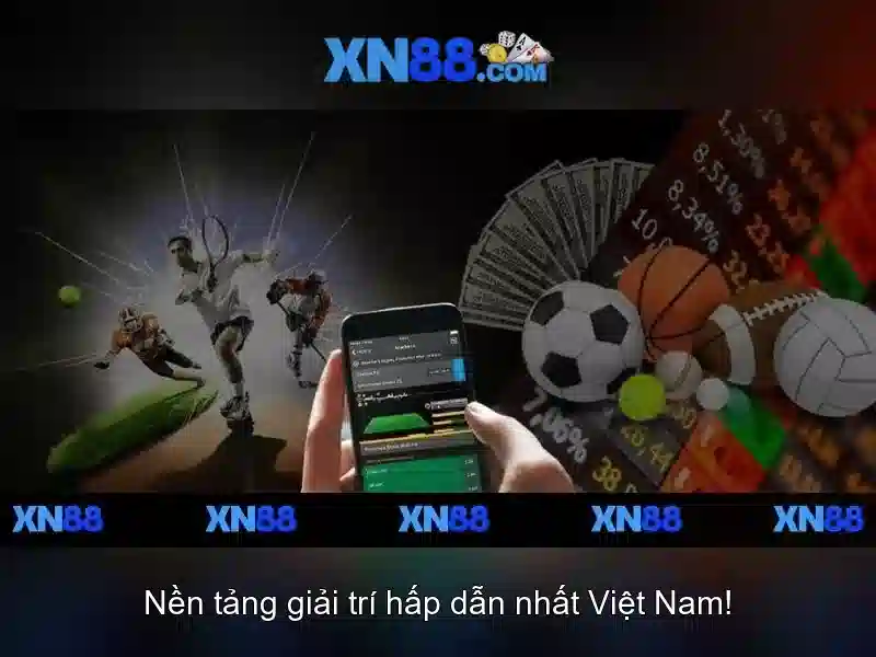 💎play slots for fun only💎
